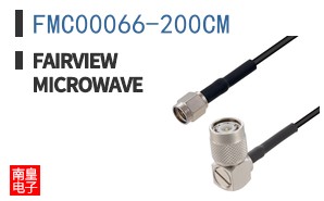FMC00066-200CM ͼƬ